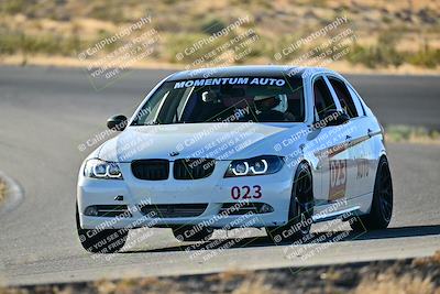 media/Jun-20-2025-Touge2Track (Fri) [[04b7c4a920]]/4-Green Group (Beginner)/Session 2-The Bowl/